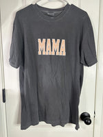 MAMA T-Shirt
