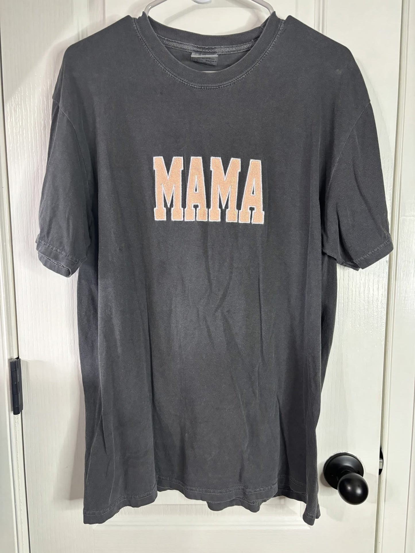 MAMA T-Shirt