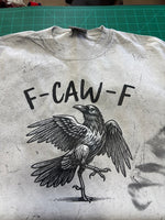 F-CAW-F