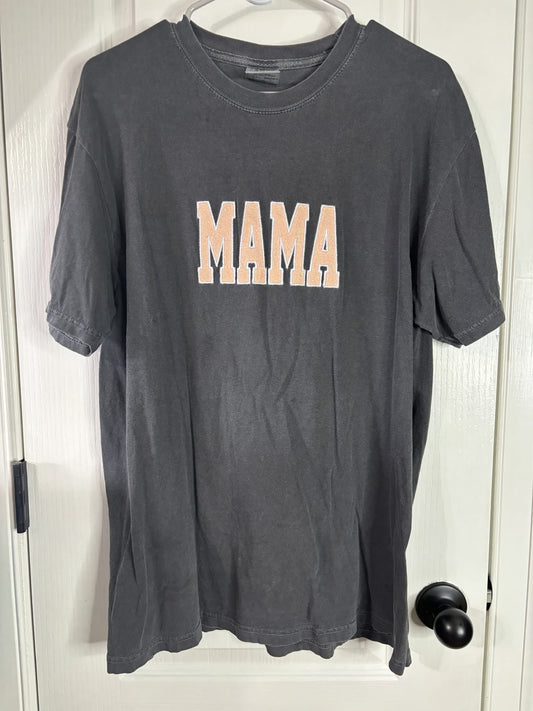 MAMA T-Shirt